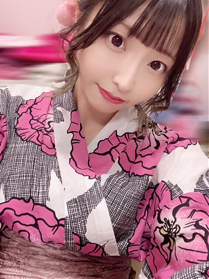きき