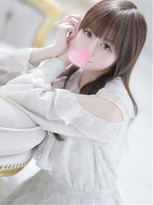 あゆ