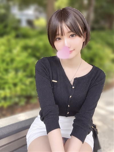 みくり
