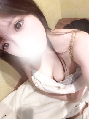 みる