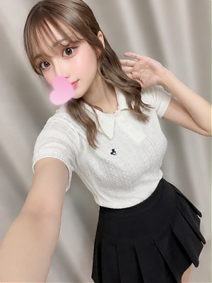 まろん