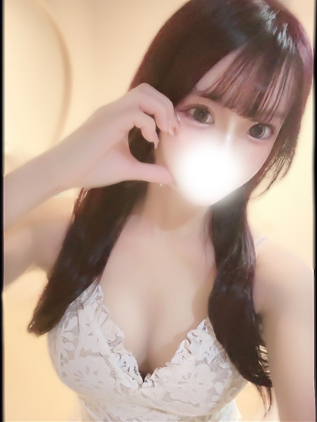 はるか