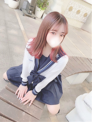 うらら
