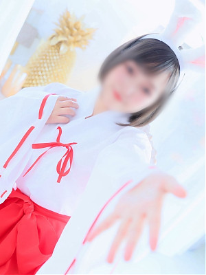 もか