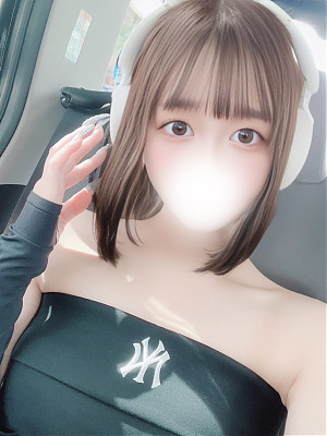 りおん