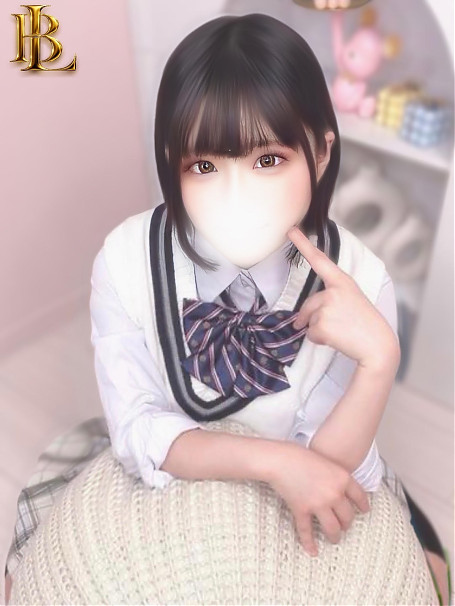 みらん