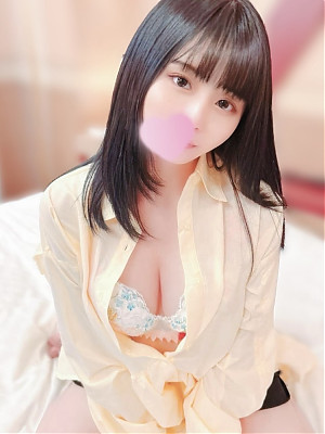 もも