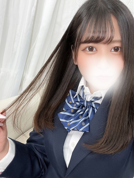 りりか