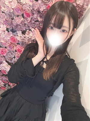 ほむら