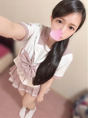 かなた