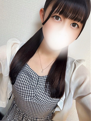 ひなた
