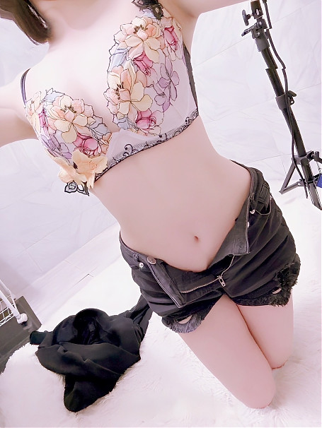 ことり