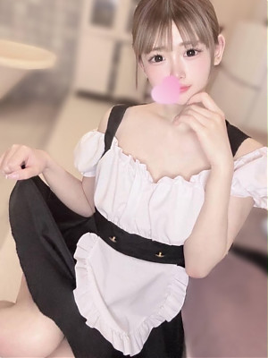あい