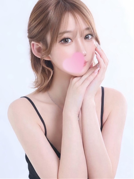 みくり