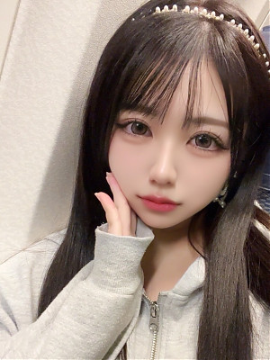 ねお