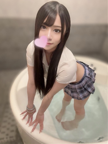 なぎさ