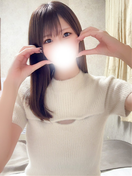 ゆいな