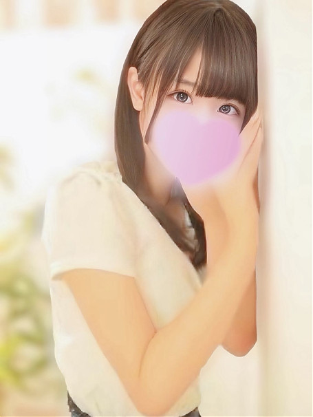 のん