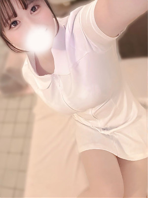 さゆり