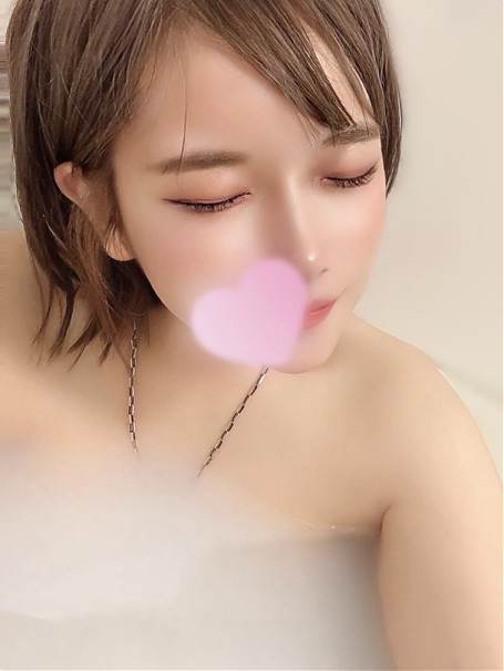 もあ
