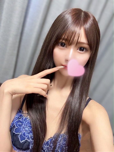 れのん