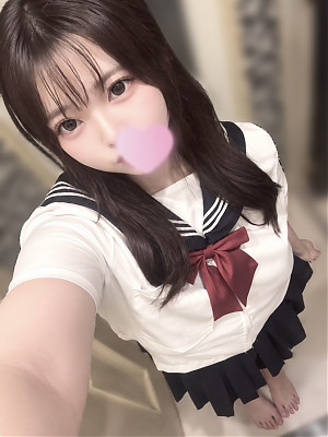 るの