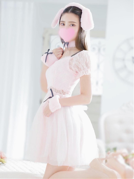 りお