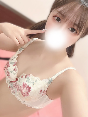 みこ