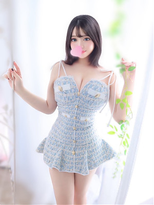 いちか
