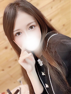 のあ