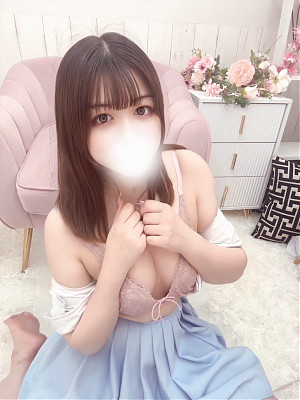 ふう