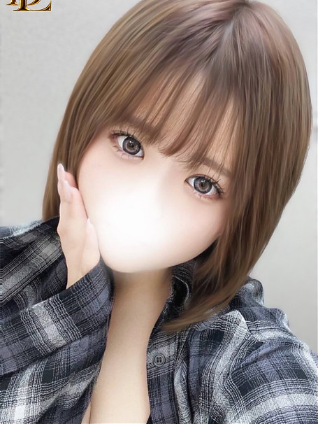 ひまり