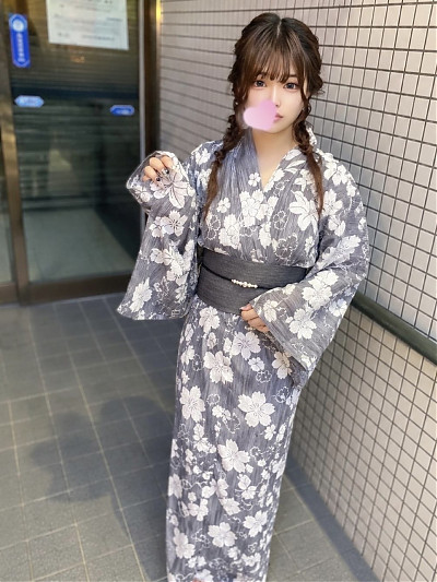 まりん