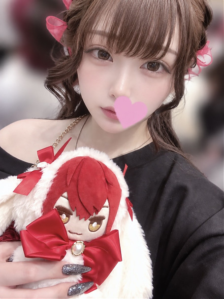 にこ