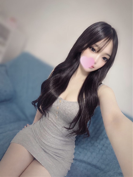 あいり