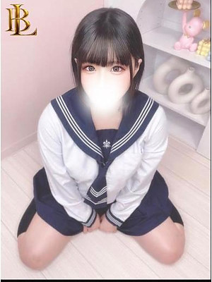 みらん