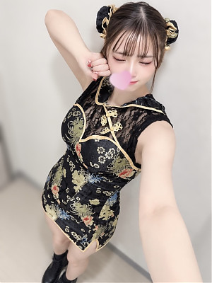 ゆめ