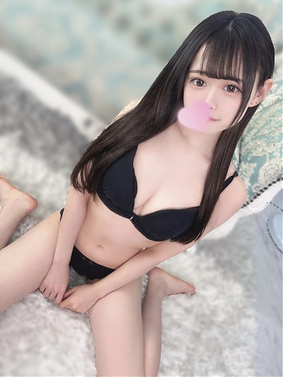 なのか