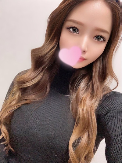 ゆめか