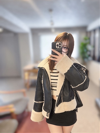 のあ