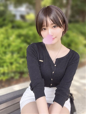 みくり