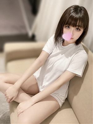 すずか