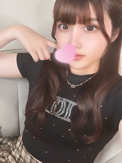 みみか