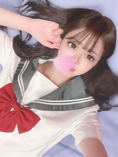 ななみ