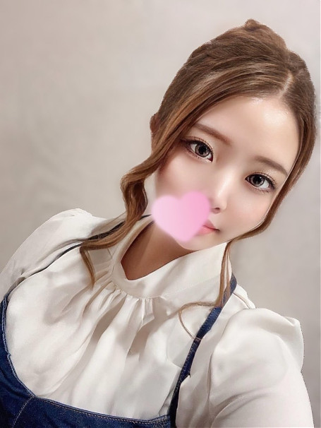 ゆめか