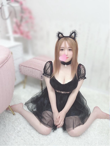 りさ