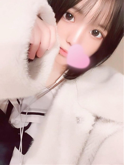 ゆる