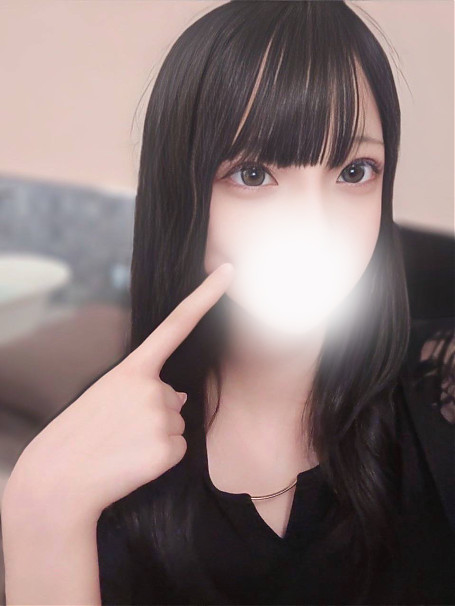 みやび