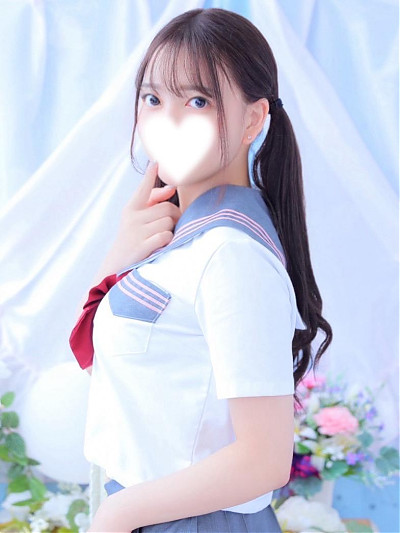 まりの
