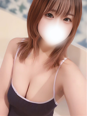あいり